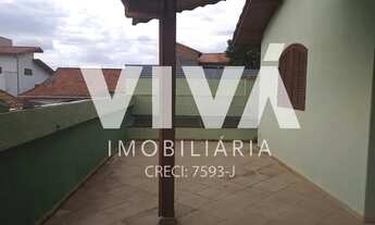 Imagem 3: Maravilhosa casa na região central de Extrema-MG! Localizada no melhor bairro da