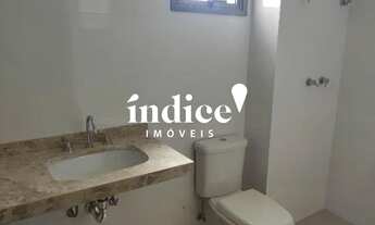 Imagem 7: Edifício Gênova - Apartamento com 3 quartos, 1 suíte, 2 vagas,