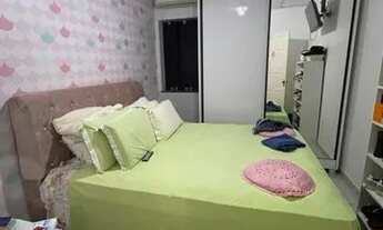 Imagem 6: Casa no Siriri Casa com 3 dormitórios