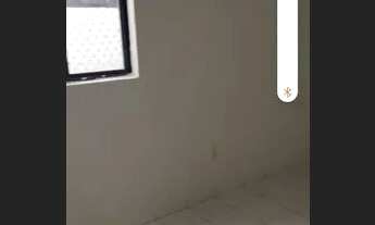 Imagem 2: Apartamento 2 quartos 40 metros caribessa