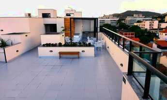 Imagem 4: Apartamento para aluguel possui 50 metros quadrados com 2 quartos