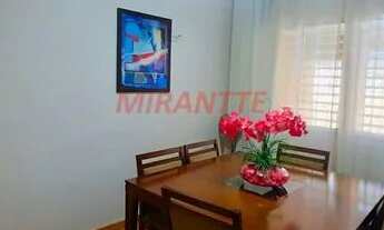 Imagem 6: Casa terrea de 200m² com 5 quartos em Vila Mazzei