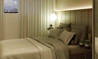 Imagem 6: Apartamento à venda, Ana Celia, São José do Rio Preto, SP