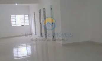 Imagem: Salão Comercial para Locação em São