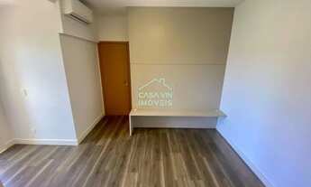 Imagem 2: Apartamento Residencial à venda, Jardim Trevo, Jundiaí - AP0002