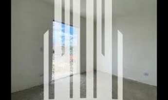 Imagem 5: Apartamento com 59m² à venda no Tatuapé