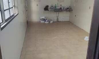 Imagem 7: Aluga-se casa Bairro Alto Alegre próximo ao supermercado Pessuto