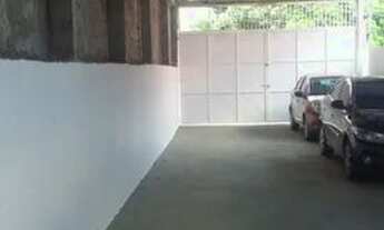 Imagem 3: Casa para venda com 90 metros quadrados com 3 quartos em Parque 10 pronta para morar