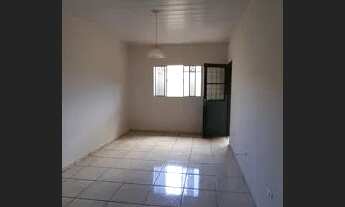 Imagem 5: Casa com 2 quartos, ,no Santa Emilia