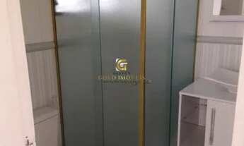 Imagem 6: ML- Apartamento para aluguel tem 56 metros quadrados com 2 quartos