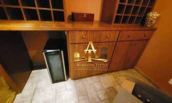 Imagem 6: Casa para alugar, Altos de São Fernando - Jandira/SP com 4 dormitórios