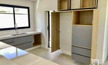 Imagem 6: CASA CONDOMINIO BRISAS DA MATA -JARDIM SAMAMBAIA - JUNDIAI - SP