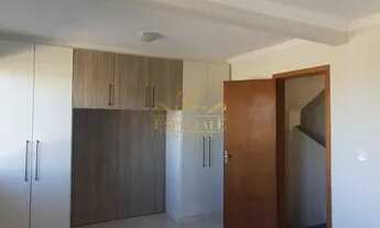 Imagem 3: CURITIBA - Casa de Condomínio - Guabirotuba