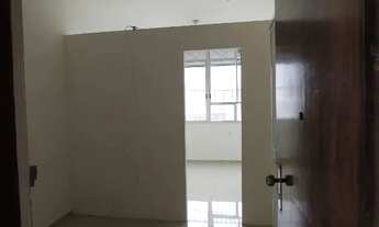 Imagem 7: Laranjeiras ao lado do Clube Hebraica, Conjulgadão