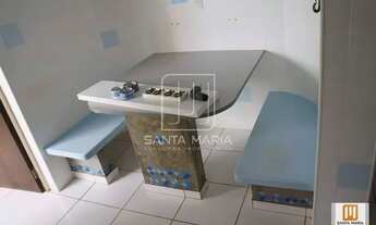 Imagem 6: Apartamento (tipo - padrao) 3 dormitórios, cozinha planejada, em condomínio fechado