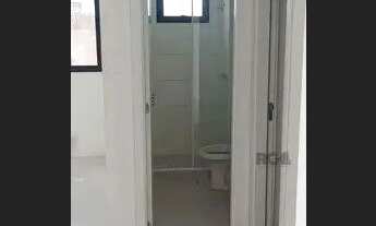 Imagem 5: PORTO ALEGRE - Apartamento Padrão - Vila João Pessoa