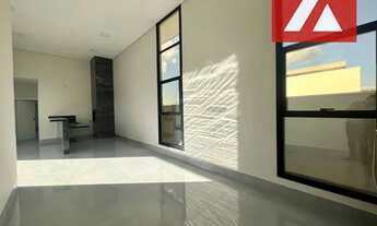 Imagem 2: Casa para venda Condomínio Primor das Torres, com 152 metros quadrados com 3 quartos, Cuia