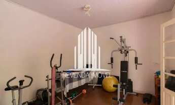 Imagem 6: Terreno com 3 casa em Indianópolis