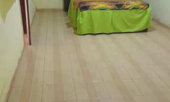 Imagem 6: Imóvel de aluguel