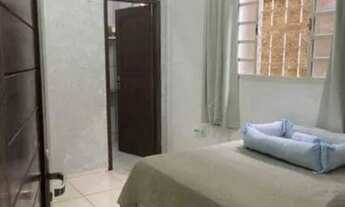 Imagem 3: Casa para venda com 80 metros quadrados com 2 quartos em Cabula VI - Salvador - Bahia