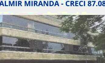 Imagem: OPORTUNIDADE CAIXA - RECREIO DOS BANDEIRANTES