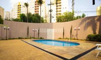 Imagem 5: Apartamento - Mansões Santo Antônio - Campinas