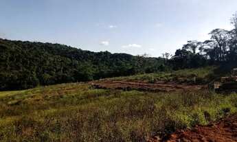 Imagem 4: Lote/Terreno para venda tem 600 metros quadrados em Jardim Primavera - Cotia - SP