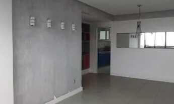 Imagem 4: Ed. Maison D´Argen, Ap. 501, Pituba