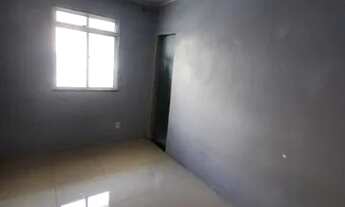 Imagem 4: Casa de 3/4 com cobertura