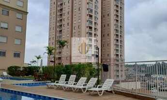 Imagem 5: Alugar apartamento - Osasco/SP