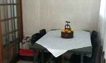 Imagem 2: APARTAMENTO 2 DORMITÓRIOS 1 VAGA 96M² - ÁGUA RASA