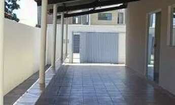 Imagem 6: Casa em Taboão da serra