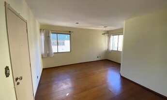 Imagem: Apartamento Venda Pompéia 82 m² 2 Dormitórios