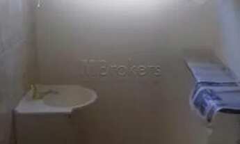 Imagem 5: Casa Residencia em Botucatu