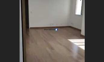 Imagem 3: Apartamento para LOCAÇÃO com 92m2 em Condomínio Parque Clube, com 3 dormitórios, 1 suíte e