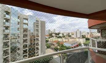 Imagem 4: Apartamento para Venda em São José do Rio Preto, Cidade Nova, 2 dormitórios, 1 suíte, 2 ba