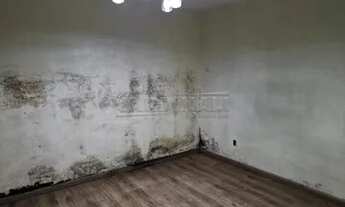 Imagem 6: Casa Padrão em Araraquara