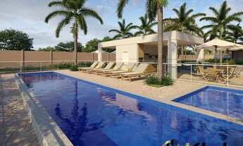 Imagem 4: No Portal Solar dos Canários, você encontra tudo o que precisa para viver o excepcional, c