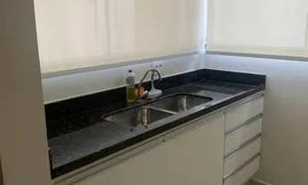 Imagem 6: Casa de condomínio sobrado para aluguel - Creci J-33423