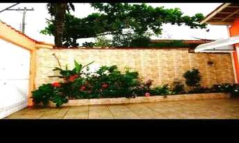 Imagem 6: Linda Casa em Mongaguá valor 220 mil