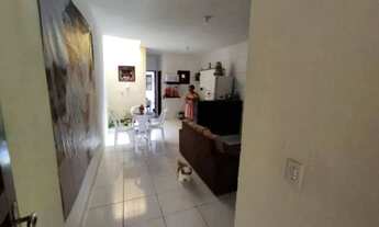 Imagem 4: VENDO EXCELENTE CASA