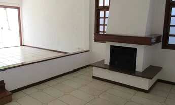 Imagem 5: Casa a Venda - Alphaville 6 - 5 Dormitórios