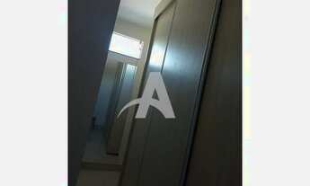 Imagem 3: Aluguel Casa em condomínio LAGOINHA