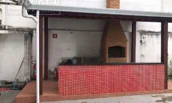 Imagem 5: Santo André - Loja/Salão - Vila Gilda