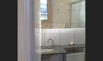 Imagem 6: Apartamento para Locação em Franca, Santo Agostinho, 3 dormitórios, 1 suíte, 2 banheiros