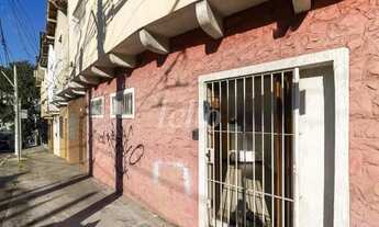 Imagem 1: São Paulo - Casa Comercial - Mooca