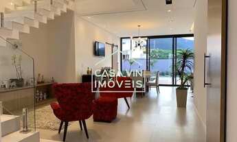 Imagem 5: Casa Residencial à venda, Jardim das Samambaias, Jundiaí - CA0174