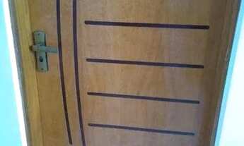 Imagem 7: Apartamento com 2 dormitórios para alugar, 54 m² por R$ 1.125/mês - Vila Nova Bonsucesso