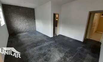Imagem 2: Casa com 2 dormitórios para alugar, 90 m² por R$ 1.100,00/mês - Centro - Volta Redonda/RJ