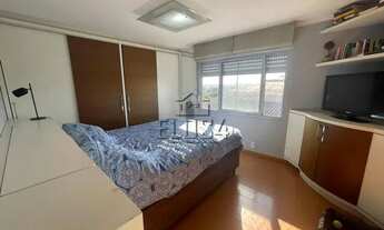 Imagem 5: Cobertura com 2 Dormitorio(s) localizado(a) no bairro Centro em São Leopoldo / Ref.:3091